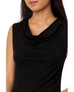 AG Jeans Vibia Top | Shirts & Tops -Wardrobe Trend 71sKqwi2wL. AC SR736920