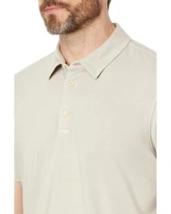 AG Jeans Bryce Short Sleeve Polo | Shirts & Tops 6 AG Jeans Bryce Short Sleeve Polo | Shirts & Tops -Wardrobe Trend 71syZQEMwJL. AC SR736920