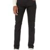 AG Jeans Dylan Skinny Leg Jeans in Fathom