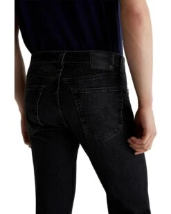 AG Jeans Tellis Modern Slim Jeans in Trophy -Wardrobe Trend 71tx0uWj4L. AC SR736920