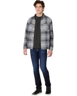 AG Jeans Tellis Slim Fit Pants -Wardrobe Trend 71vTfEgtx6L. AC SR736920