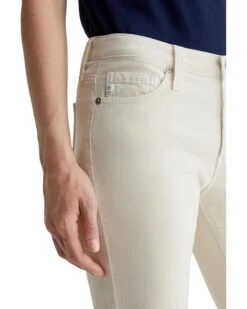 AG Jeans Angel Low Rise Boot in 1 Year Opal Stone | Jeans -Wardrobe Trend 71xVa0HLobL. AC SR736920