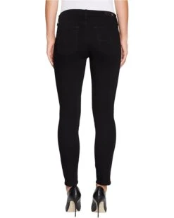 AG Jeans Prima in Super Black | Jeans -Wardrobe Trend 71yGV0YXkiL. AC SR736920