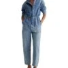 AG Jeans Nita Utility Jumpsuit | Jumpsuits & Rompers