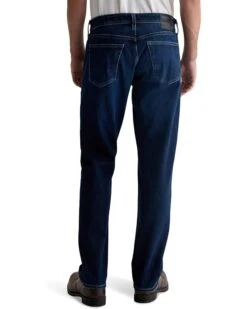 AG Jeans Graduate Tailored Jean | Jeans -Wardrobe Trend 71zGRqBhxL. AC SR736920