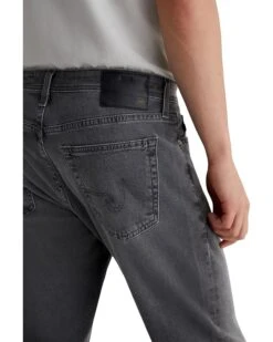 AG Jeans Everett Slim Straight Leg Denim in Oroville | Jeans 7 AG Jeans Everett Slim Straight Leg Denim in Oroville | Jeans -Wardrobe Trend 71zQCxTuIL. AC SR736920