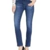AG Jeans Mari in 5 Years Blue Essence | Jeans