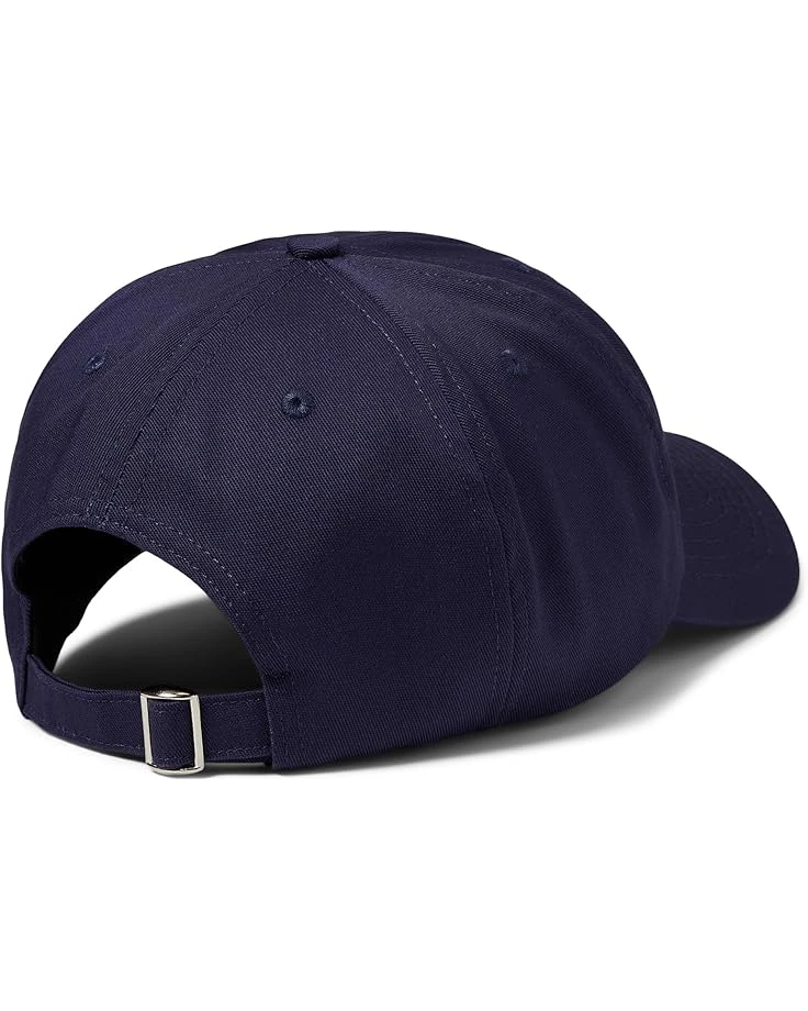 AG Jeans EmRata x AG Emrata Hat | Hats 2 AG Jeans EmRata x AG Emrata Hat | Hats - Image 2