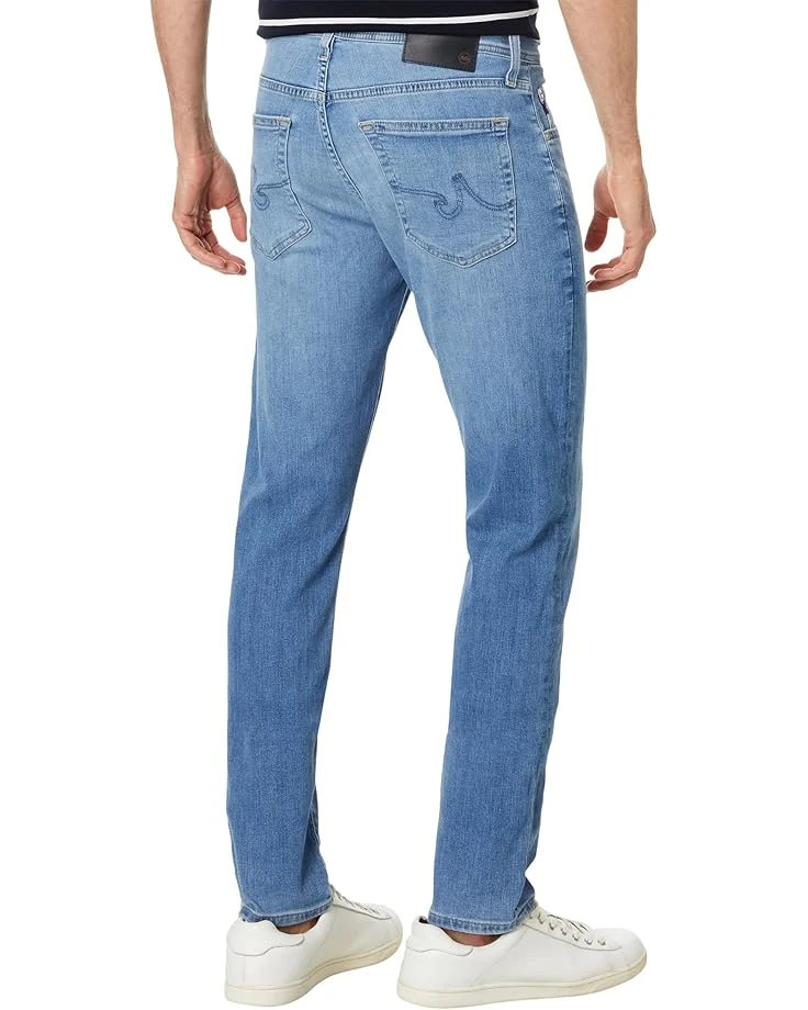 AG Jeans Tellis Modern Slim Jean | Jeans 2 AG Jeans Tellis Modern Slim Jean | Jeans - Image 2
