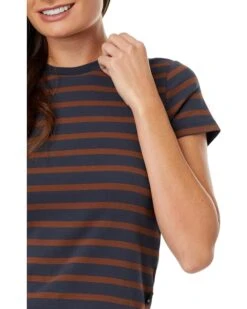 AG Jeans Sadie 90s Vintage Crew | Shirts & Tops -Wardrobe Trend 818hF6qlJjL. AC SR736920