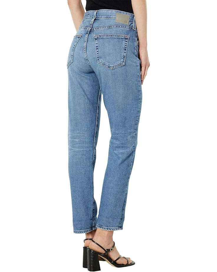 AG Jeans Ex-boyfriend Slouchy Slim in 16 Years Hudson | Jeans 2 AG Jeans Ex-boyfriend Slouchy Slim in 16 Years Hudson | Jeans - Image 2