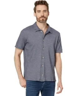 AG Jeans Nathaniel | Shirts & Tops