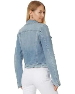 Wardrobe Trend -Wardrobe Trend 81As0duUuHL. AC SR736920