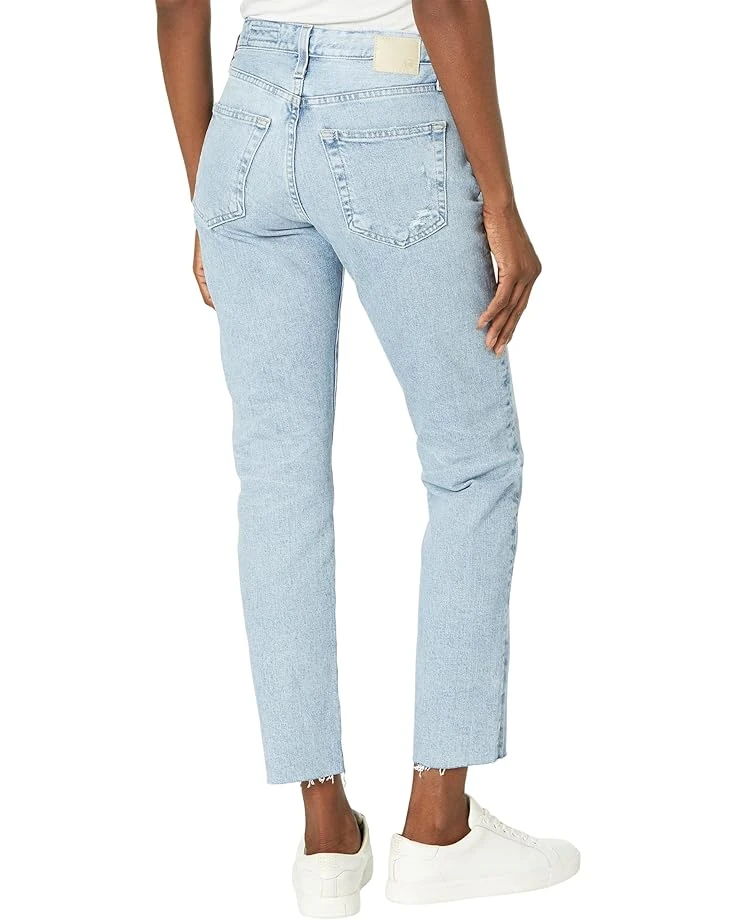 AG Jeans Ex-Boyfriend in Windswept | Jeans 2 AG Jeans Ex-Boyfriend in Windswept | Jeans - Image 2