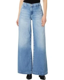 AG Jeans Stella in Dune | Jeans