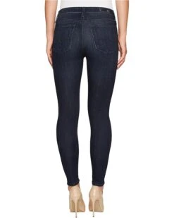 AG Jeans Farrah in Brooks | Jeans 6 AG Jeans Farrah in Brooks | Jeans -Wardrobe Trend 81Cvgzs5HnL. AC SR736920