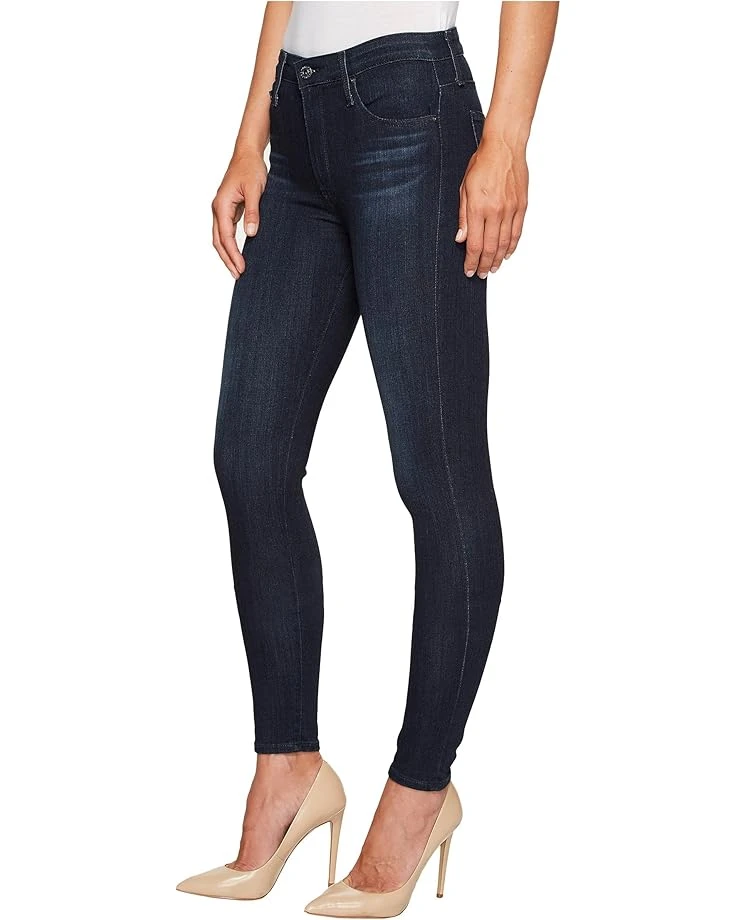 AG Jeans Farrah in Brooks | Jeans 2 AG Jeans Farrah in Brooks | Jeans - Image 2