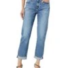 AG Jeans Ex-boyfriend Slouchy Slim in 16 Years Hudson | Jeans