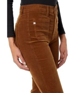 AG Jeans Anisten High-Rise Boot | Pants -Wardrobe Trend 81ELnwjT2LL. AC SR736920