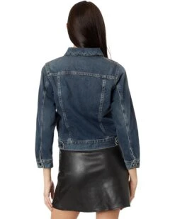 Wardrobe Trend -Wardrobe Trend 81EkKLy698L. AC SR736920