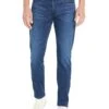 AG Jeans Tellis in Cold Snap | Jeans