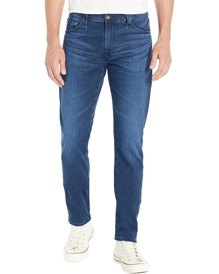 AG Jeans Tellis in Cold Snap | Jeans 1 AG Jeans Tellis in Cold Snap | Jeans
