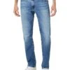 AG Jeans Graduate Tailored Leg Jeans