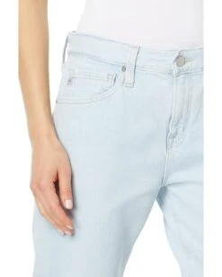 AG Jeans Ex-Boyfriend in Chalet | Jeans -Wardrobe Trend 81GXKZ7t9AL. AC SR736920