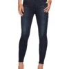 AG Jeans Farrah in Brooks | Jeans