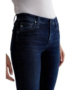 AG Jeans Angel Low Rise Boot in 3 Years Berlin | Jeans -Wardrobe Trend 81HoPv78SL. AC SR736920