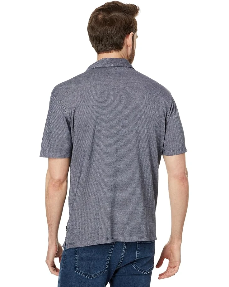 AG Jeans Nathaniel | Shirts & Tops 2 AG Jeans Nathaniel | Shirts & Tops - Image 2