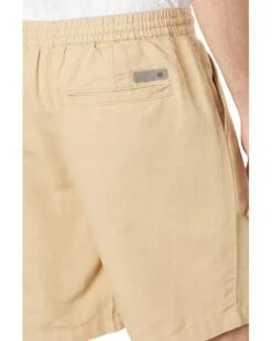 AG Paxton Sport Shorts -Wardrobe Trend 81JT5zDJ0dL. AC SR736920