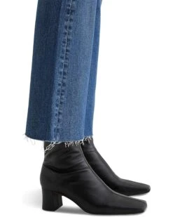 AG Jeans Angel Low Rise Boot in 15 Years Prague | Jeans -Wardrobe Trend 81LpDEAcWML. AC SR736920