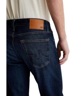 AG Jeans Tellis | Jeans -Wardrobe Trend 81NtV6o2a L. AC SR736920