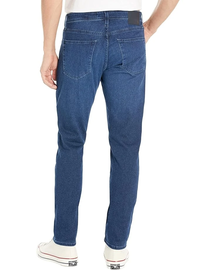 AG Jeans Tellis in Cold Snap | Jeans 2 AG Jeans Tellis in Cold Snap | Jeans - Image 2