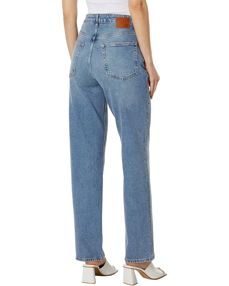 AG Jeans Clove Relaxed Vintage Straight in Southwest | Jeans 2 AG Jeans Clove Relaxed Vintage Straight in Southwest | Jeans - Image 2
