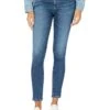 AG Jeans Leggings Ankle in 10 Year Alliance | Jeans