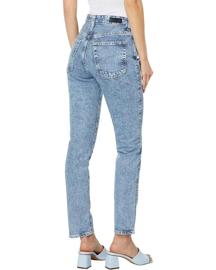 AG Jeans Alexxis Slim in Moonwash Lake Effect | Jeans 2 AG Jeans Alexxis Slim in Moonwash Lake Effect | Jeans - Image 2