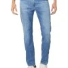 AG Jeans Tellis Modern Slim Jean | Jeans