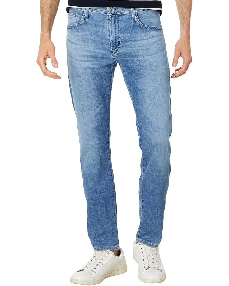 AG Jeans Tellis Modern Slim Jean | Jeans 1 AG Jeans Tellis Modern Slim Jean | Jeans