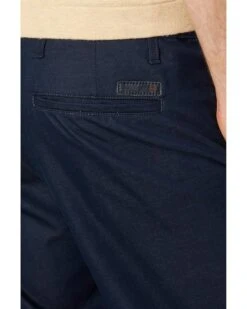 AG Jeans Kullen Performance Slim Pant | Pants -Wardrobe Trend 81UpxLJB0PL. AC SR736920