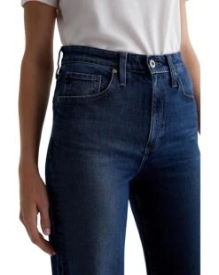 AG Jeans Kora High Rise Wide Leg in Midnight Sun | Jeans -Wardrobe Trend 81YUDnfd7AL. AC SR736920