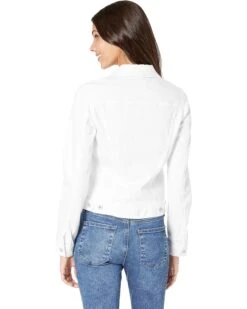 AG Jeans Robyn Jacket | Coats & Outerwear -Wardrobe Trend 81YuAbIm7L. AC SR736920