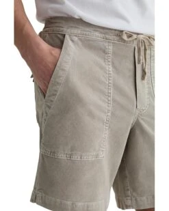 AG Jeans Wells Drawstring Short | Shorts -Wardrobe Trend 81Z5vBq1uRL. AC SR736920