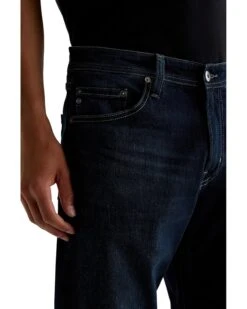 AG Jeans Graduate Tailored Leg Jeans in Pisa -Wardrobe Trend 81bAX23HwrL. AC SR736920