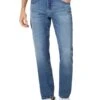 AG Jeans Everett Slim Straight Jean | Jeans