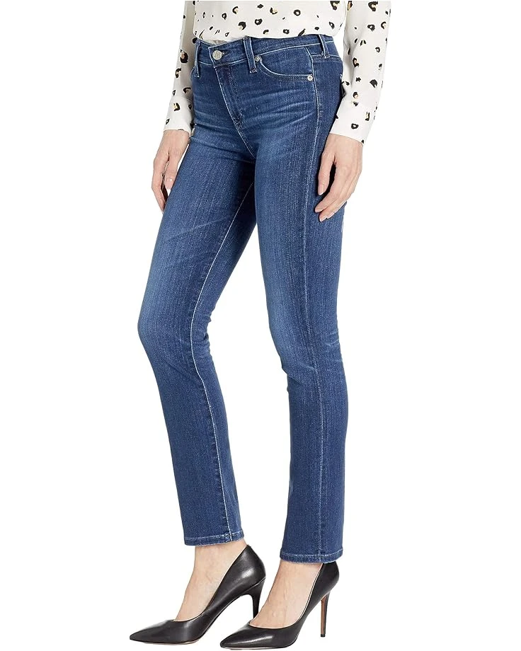 AG Jeans Mari in 5 Years Blue Essence | Jeans 2 AG Jeans Mari in 5 Years Blue Essence | Jeans - Image 2