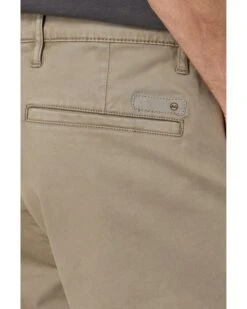 AG Jeans Wanderer Shorts -Wardrobe Trend 81d98JcUa3L. AC SR736920