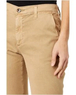 AG Jeans Caden in Sulfur Stone Khaki | Jeans -Wardrobe Trend 81gXUPpJrJL. AC SR736920