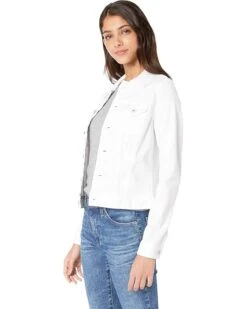 Wardrobe Trend -Wardrobe Trend 81hHMgrBTWL. AC SR736920